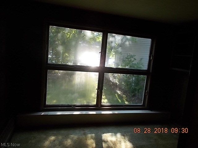 2307 Saybrook Road Cleveland, OH 44118 - Photo 7 of 17