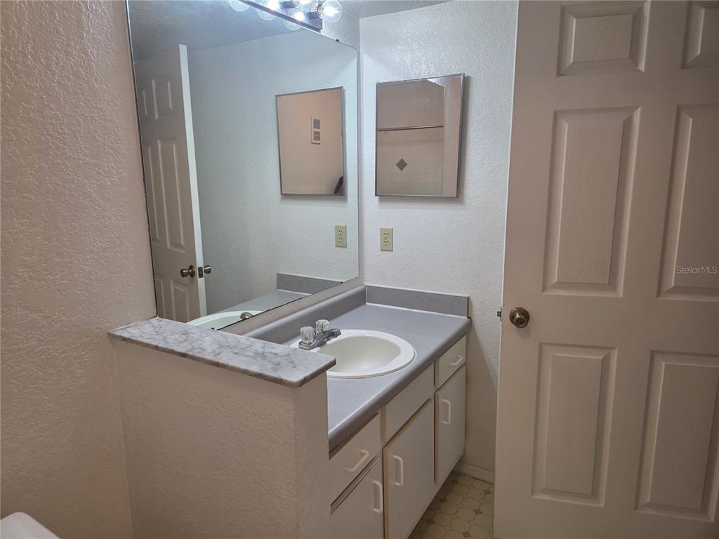 820 Camargo Way, Unit 207 Altamonte Springs, FL 32714 - Photo 25 of 40
