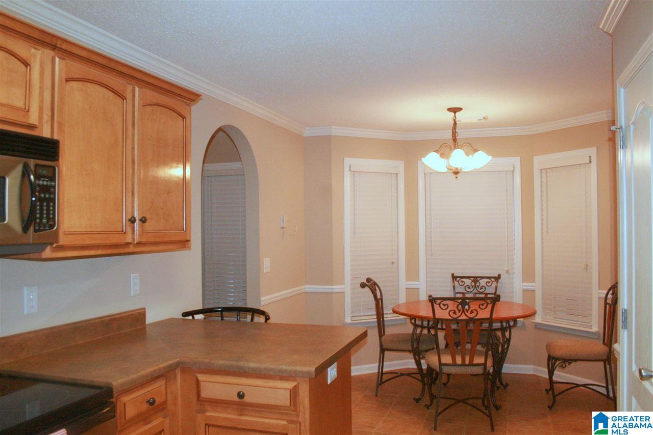 18292 Mahaffey Circle Vance, AL 35490 - Photo 8 of 20