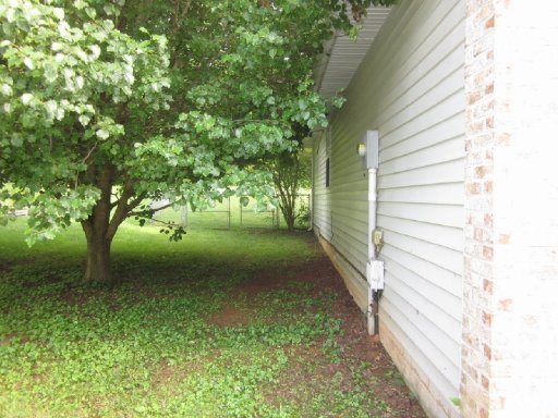 1522 Larry Road Maryville, TN 37803 - Photo 14 of 14 Additional Photo