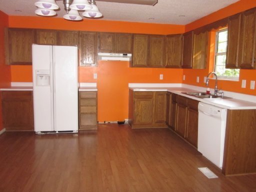 1522 Larry Road Maryville, TN 37803 - Photo 3 of 14 Additional Photo