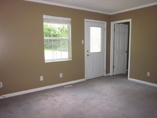 1522 Larry Road Maryville, TN 37803 - Photo 4 of 14 Additional Photo