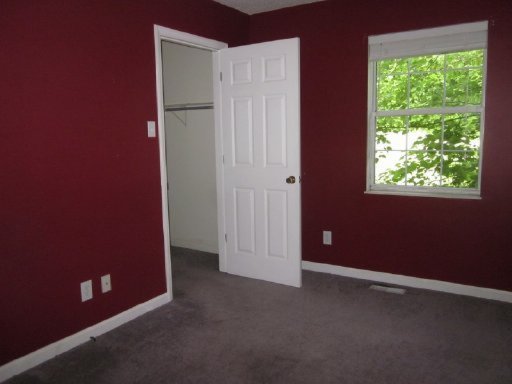 1522 Larry Road Maryville, TN 37803 - Photo 6 of 14 Additional Photo