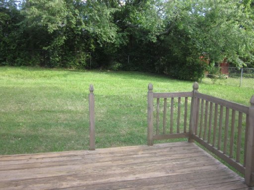 1522 Larry Road Maryville, TN 37803 - Photo 10 of 14 Additional Photo