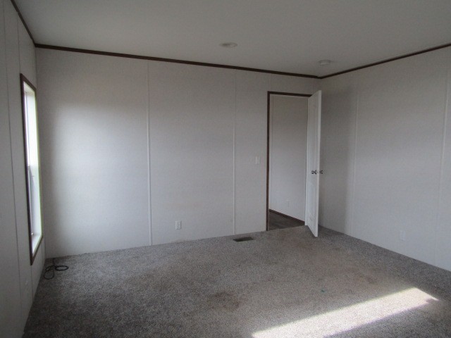 9578 Sunrise Road Red Boiling Springs, TN 37150 - Photo 12 of 19 a view of an empty room