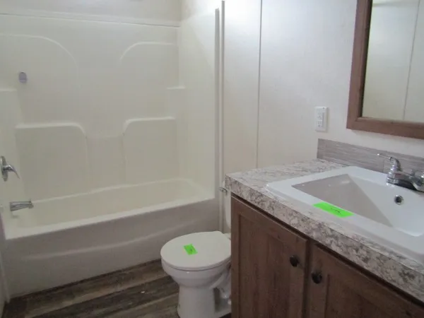 $211,375 | 9578 Sunrise Road, Red Boiling Springs, TN 37150