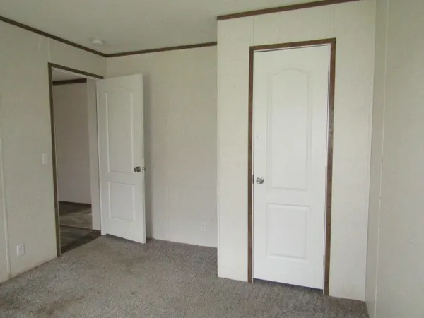 $211,375 | 9578 Sunrise Road, Red Boiling Springs, TN 37150