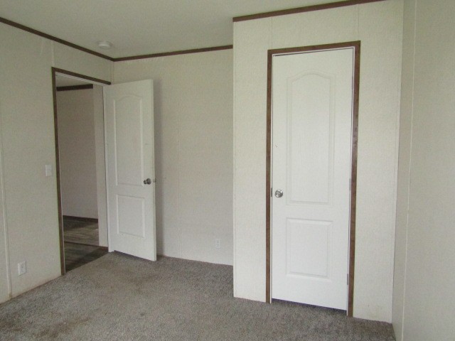 9578 Sunrise Road Red Boiling Springs, TN 37150 - Photo 16 of 19 a view of closet area