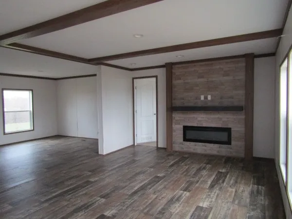 $211,375 | 9578 Sunrise Road, Red Boiling Springs, TN 37150