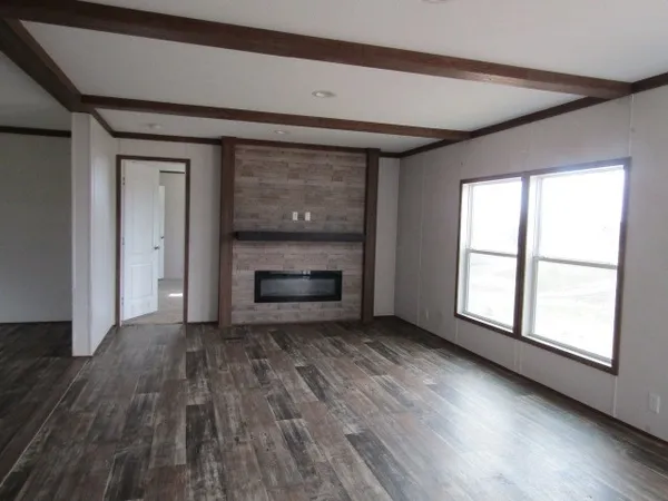 $211,375 | 9578 Sunrise Road, Red Boiling Springs, TN 37150