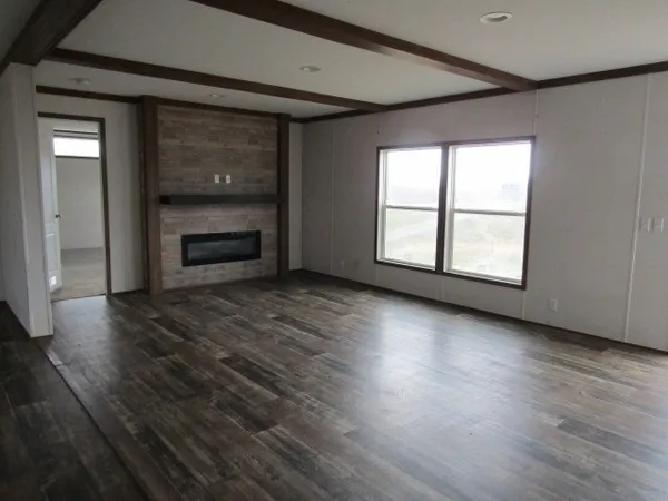 $211,375 | 9578 Sunrise Road, Red Boiling Springs, TN 37150
