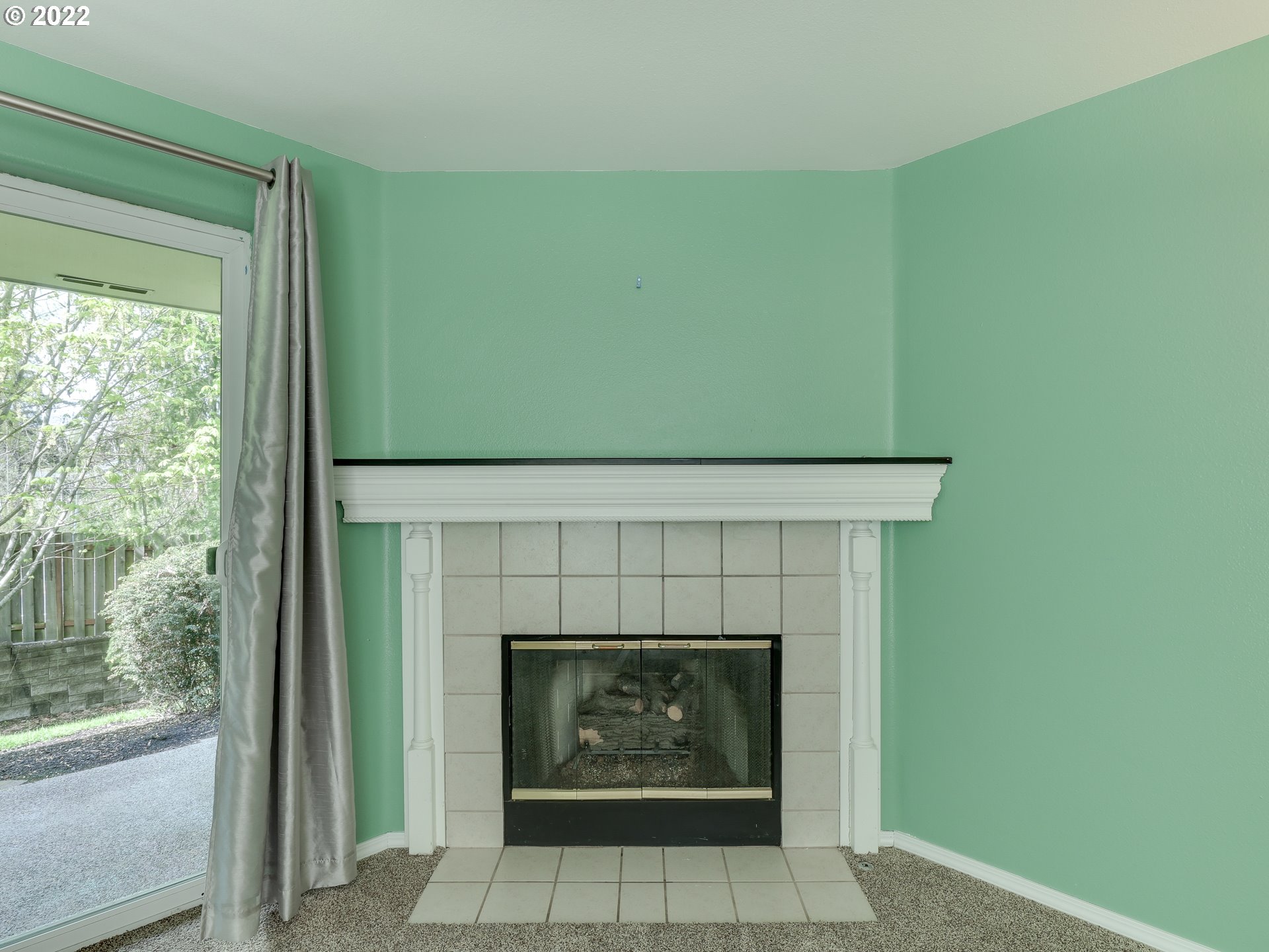 14339 Southwest Barrows Road Beaverton, OR 97007 - Photo 11 of 30 Gallery Image 11