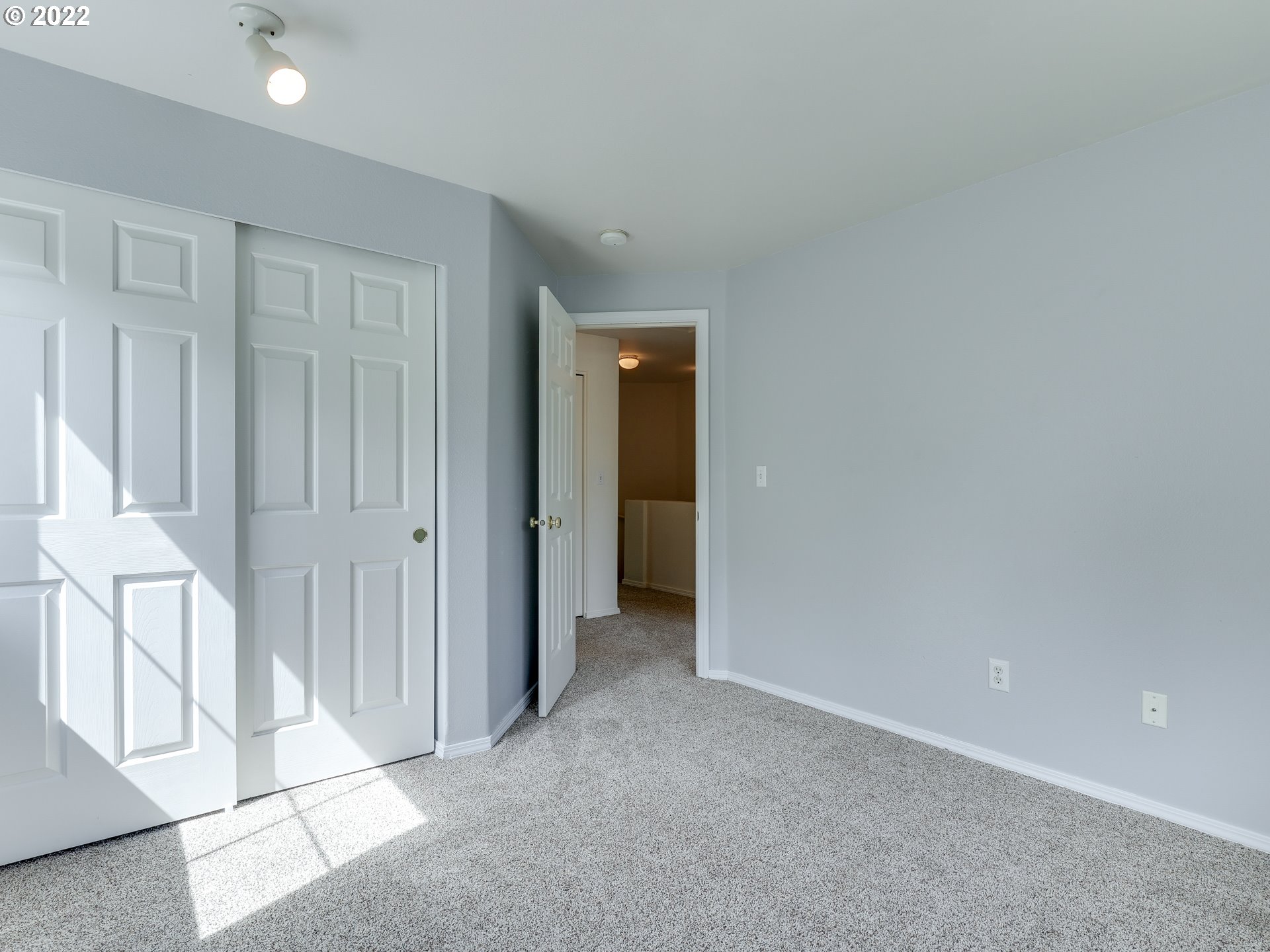14339 Southwest Barrows Road Beaverton, OR 97007 - Photo 25 of 30 Gallery Image 25