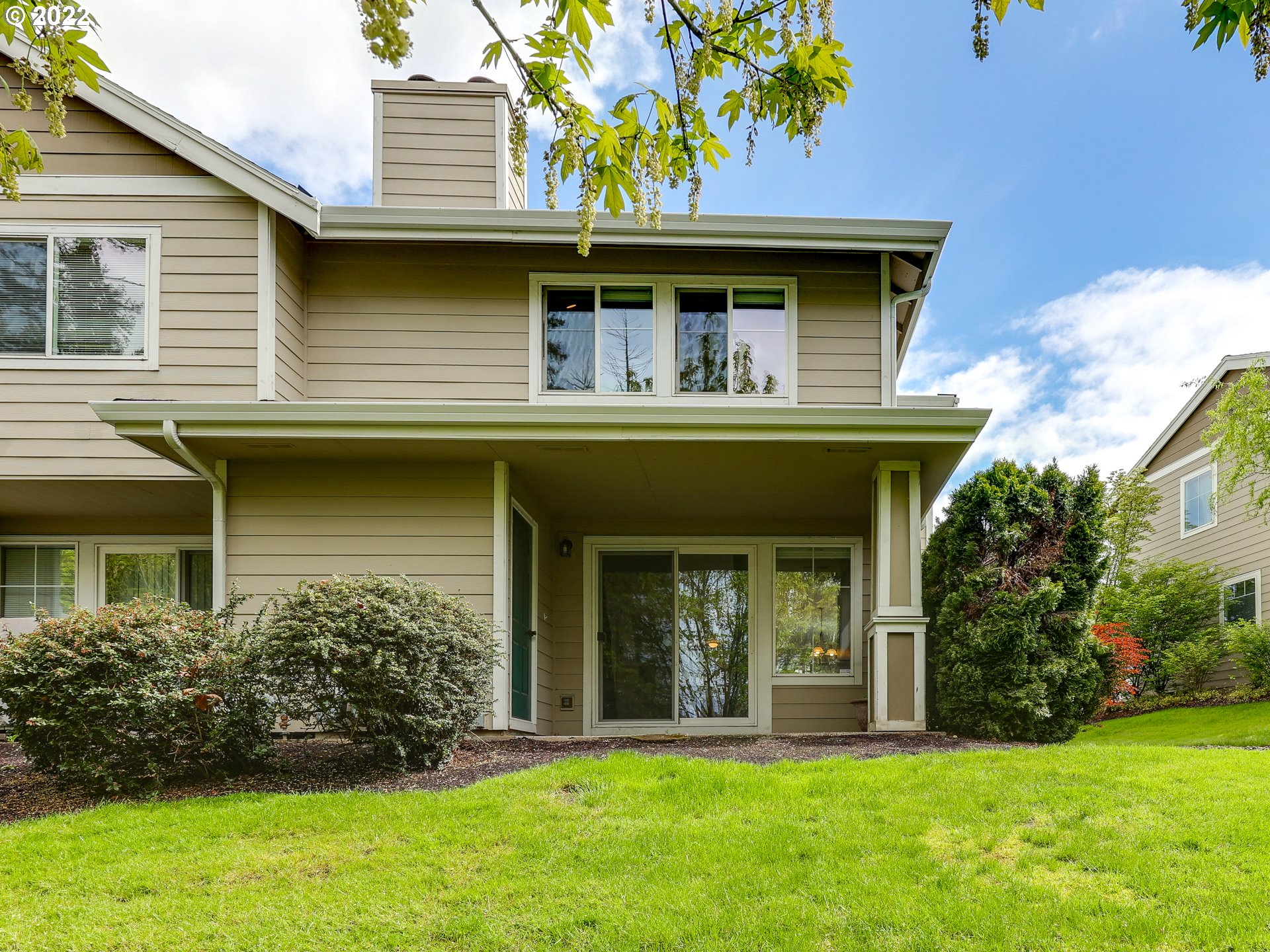 14339 Southwest Barrows Road Beaverton, OR 97007 - Photo 30 of 30 Gallery Image 30