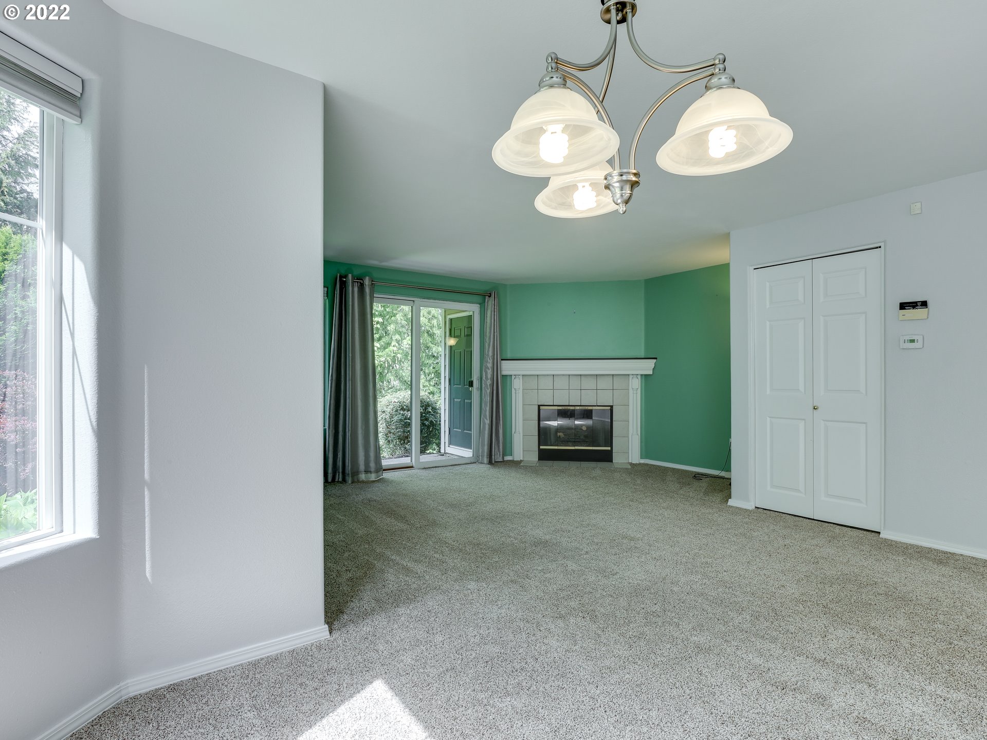 14339 Southwest Barrows Road Beaverton, OR 97007 - Photo 9 of 30 Gallery Image 9