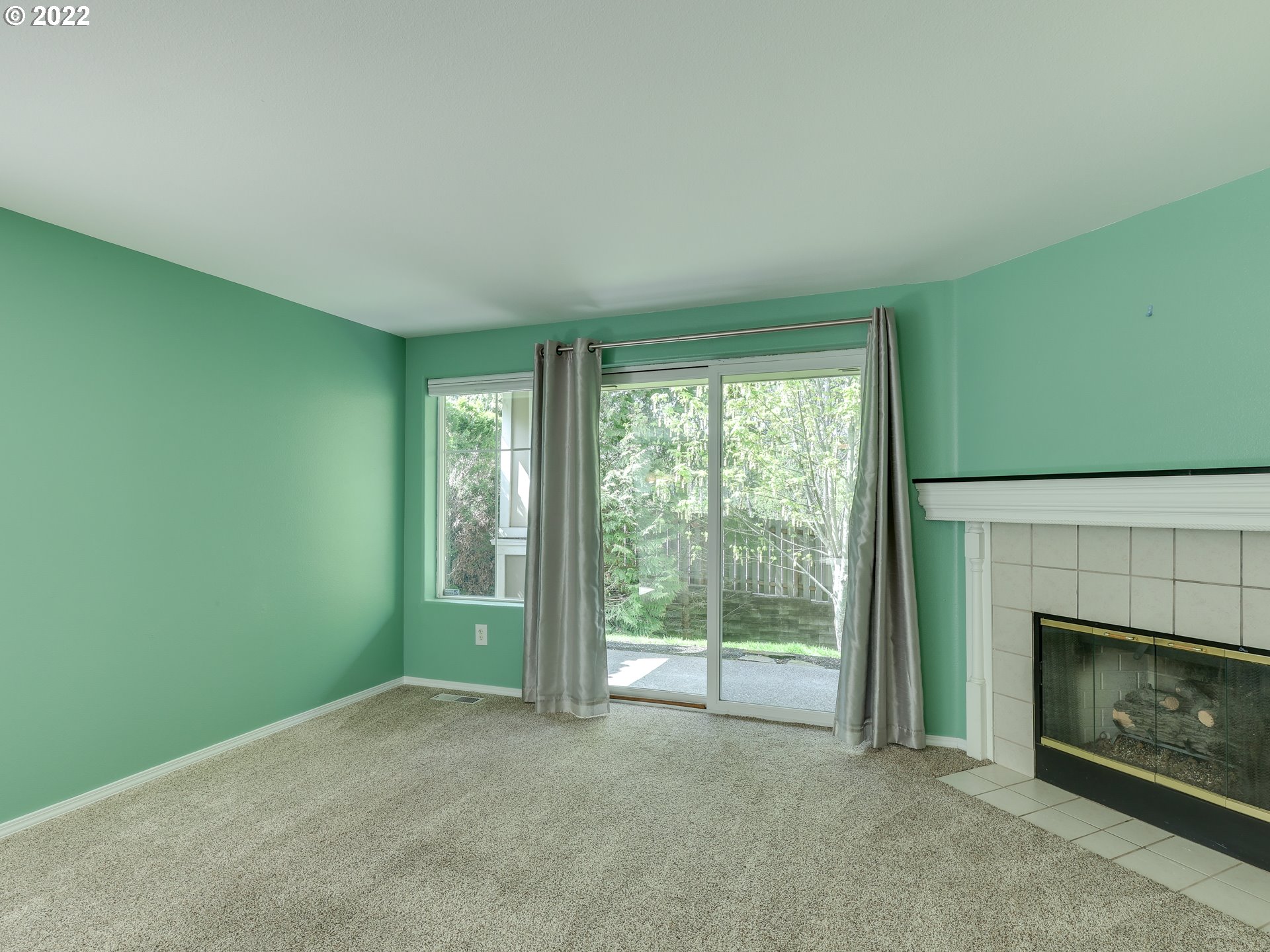 14339 Southwest Barrows Road Beaverton, OR 97007 - Photo 10 of 30 Gallery Image 10