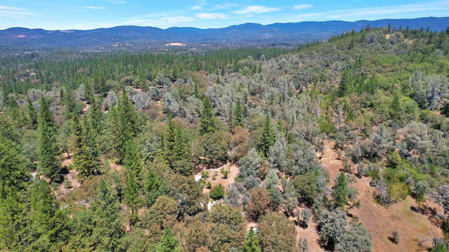 9490 Ranger Trail Oregon House, CA 95962 - Photo 81 of 90