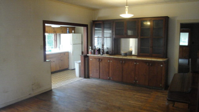 223 West Myrtle Avenue Foley, AL 36535 - Photo 15 of 24