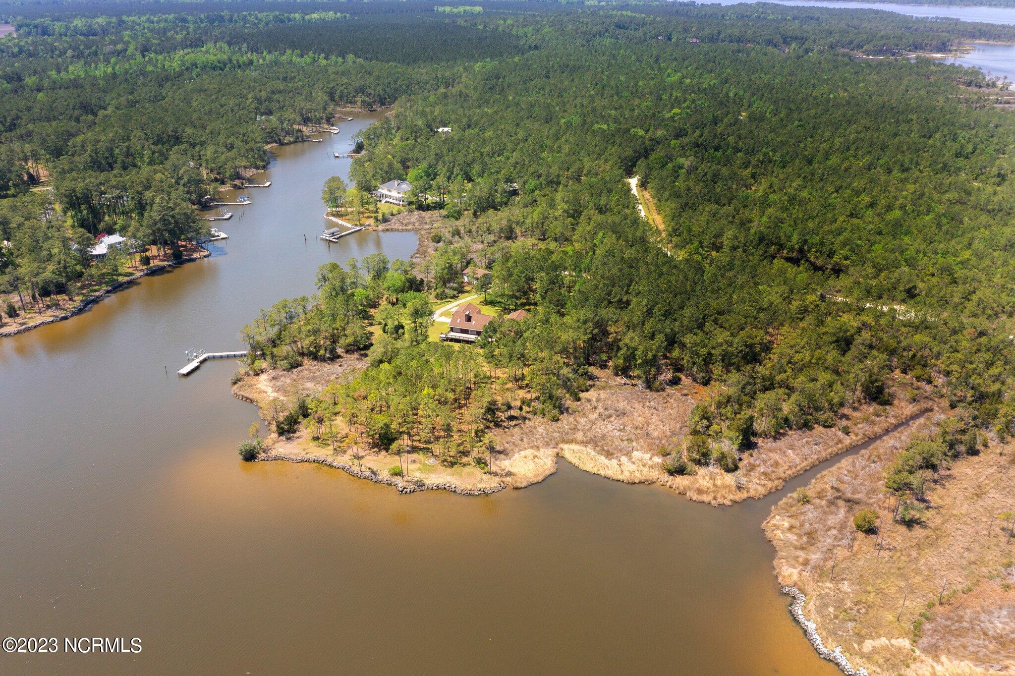 1624 Pasture Point Road Merritt, NC 28556 - Photo 63 of 87 63-web-or-mls-DJI_0977