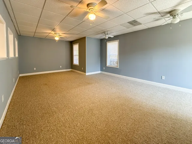 $514,900 | 401 Pointe Willow Drive, Cleveland, GA 30528