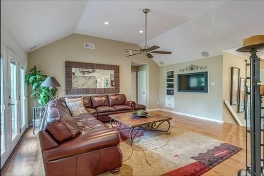 8 Buttonbush Court Spring, TX 77380 - Photo 20 of 30 Gallery Image 20