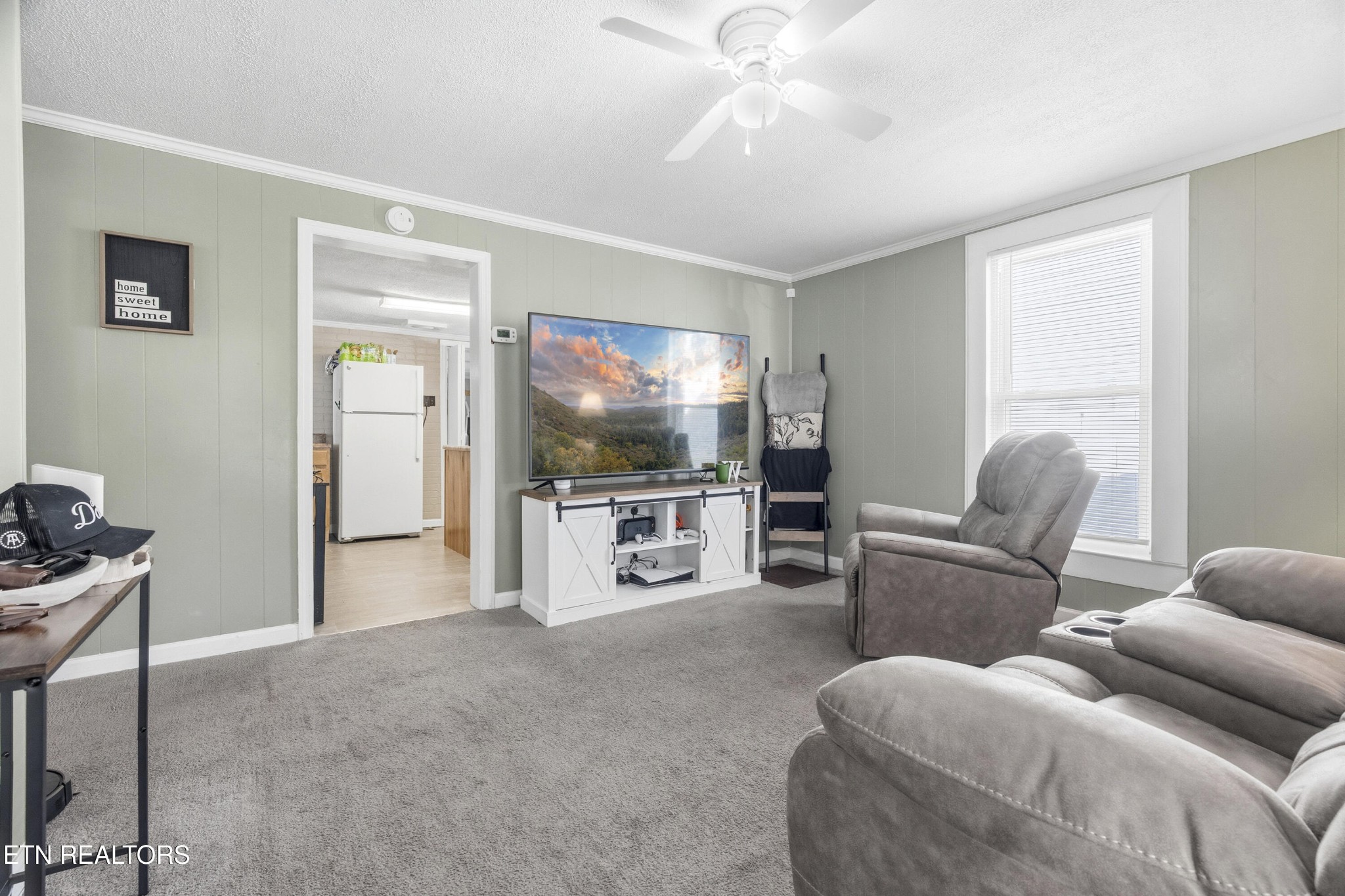 613 Fowler Street Clinton, TN 37716 - Photo 3 of 21 Gallery Image 3