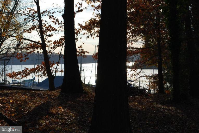 Germantown Road Edgewater, MD 21037 - Photo 1 of 3 Bear Neck Creek / Rhode River