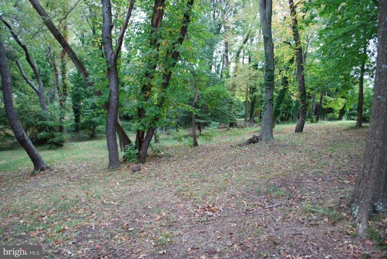 Germantown Road Edgewater, MD 21037 - Photo 2 of 3 View from Germantown Road
