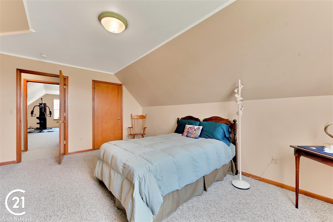 3535 Knoll Road Capac, MI 48014 - Photo 50 of 50