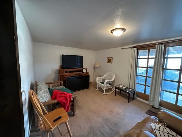 2734 North Brown Road Inyokern, CA 93527 - Photo 3 of 10 Gallery Image 3