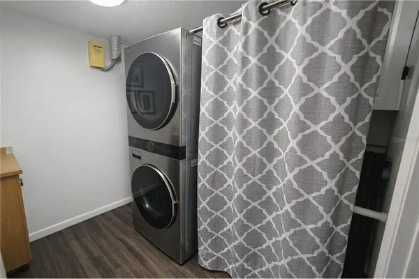 $1,900 | 1448 Churchill Circle, Unit S103, Naples, FL 34116