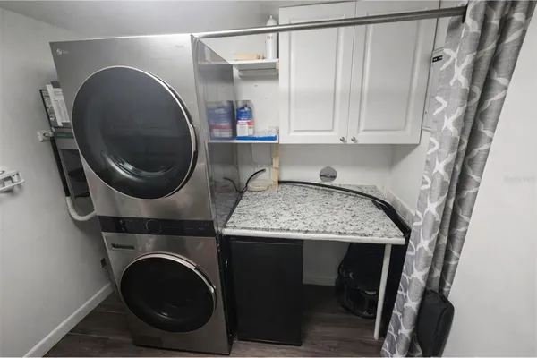 $1,900 | 1448 Churchill Circle, Unit S103, Naples, FL 34116