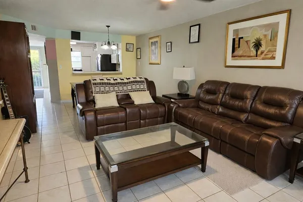 $1,900 | 1448 Churchill Circle, Unit S103, Naples, FL 34116