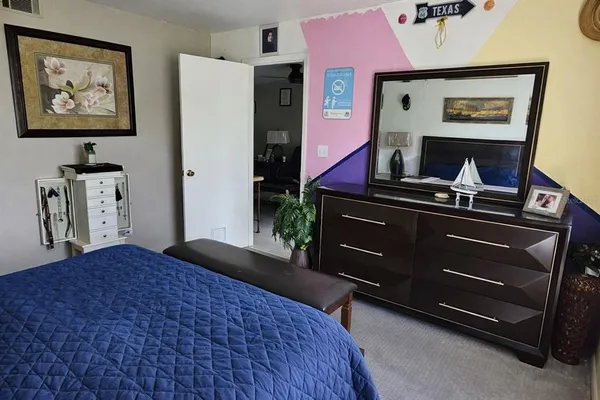 $1,900 | 1448 Churchill Circle, Unit S103, Naples, FL 34116