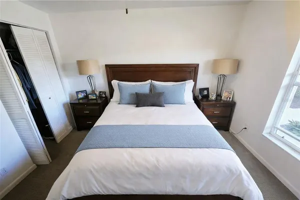 $1,900 | 1448 Churchill Circle, Unit S103, Naples, FL 34116