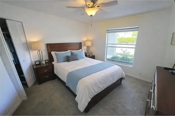 $1,900 | 1448 Churchill Circle, Unit S103, Naples, FL 34116