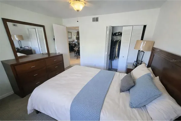 $1,900 | 1448 Churchill Circle, Unit S103, Naples, FL 34116