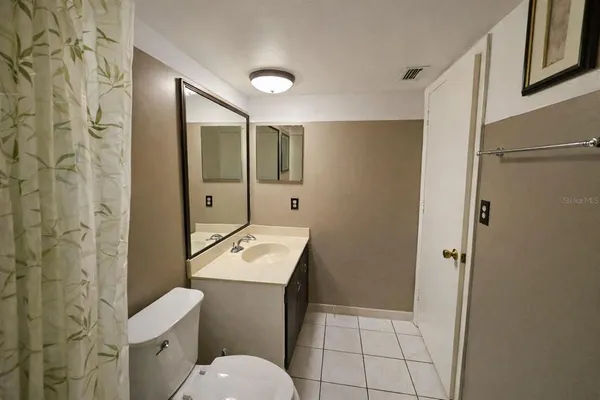 $1,900 | 1448 Churchill Circle, Unit S103, Naples, FL 34116