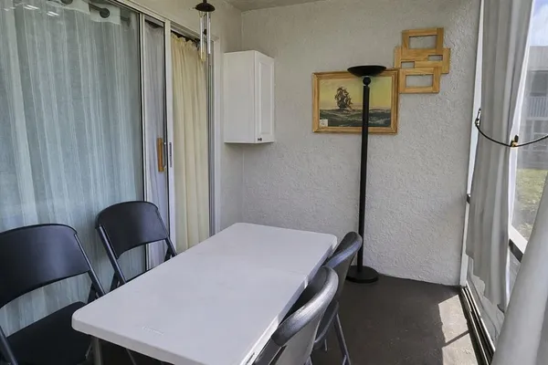 $1,900 | 1448 Churchill Circle, Unit S103, Naples, FL 34116