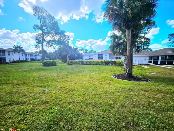 $1,900 | 1448 Churchill Circle, Unit S103, Naples, FL 34116