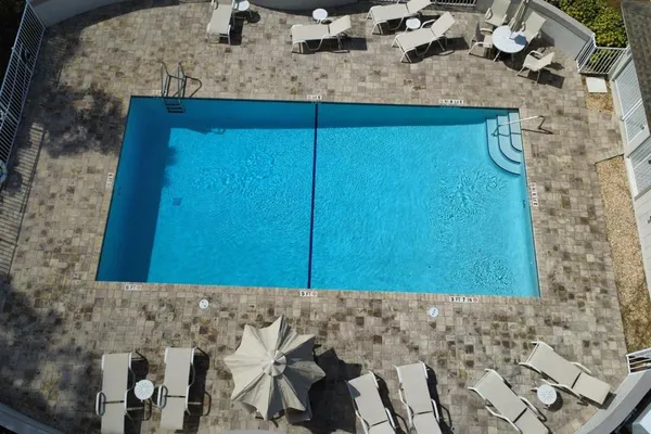 $1,900 | 1448 Churchill Circle, Unit S103, Naples, FL 34116