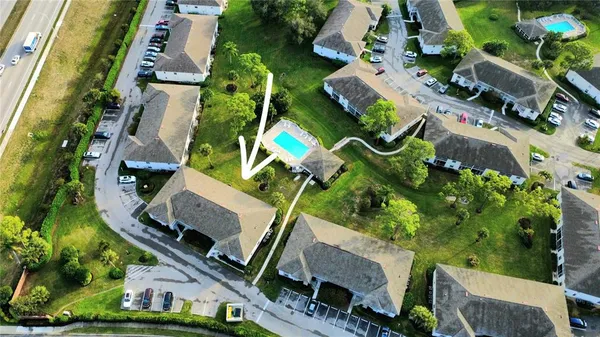 $1,900 | 1448 Churchill Circle, Unit S103, Naples, FL 34116