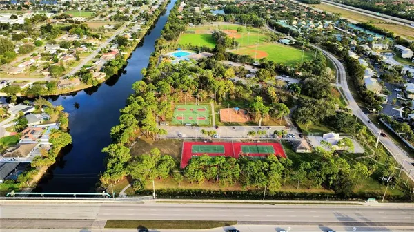 $1,900 | 1448 Churchill Circle, Unit S103, Naples, FL 34116