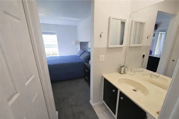 $1,900 | 1448 Churchill Circle, Unit S103, Naples, FL 34116