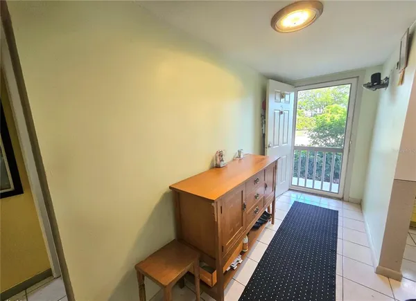 $1,900 | 1448 Churchill Circle, Unit S103, Naples, FL 34116