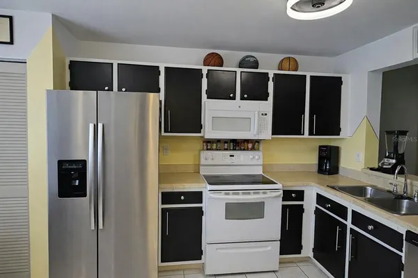 $1,900 | 1448 Churchill Circle, Unit S103, Naples, FL 34116