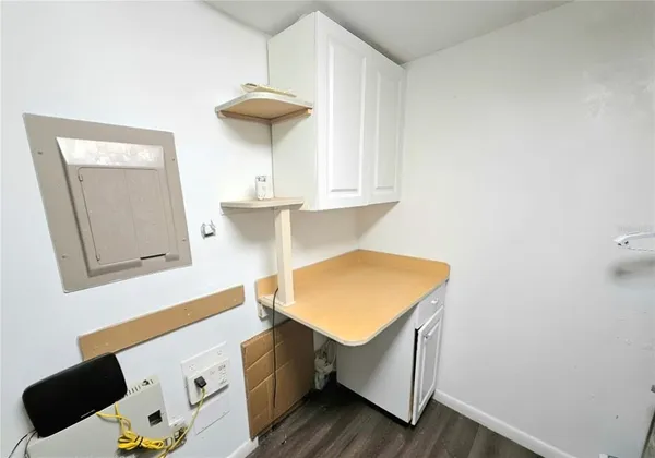 $1,900 | 1448 Churchill Circle, Unit S103, Naples, FL 34116