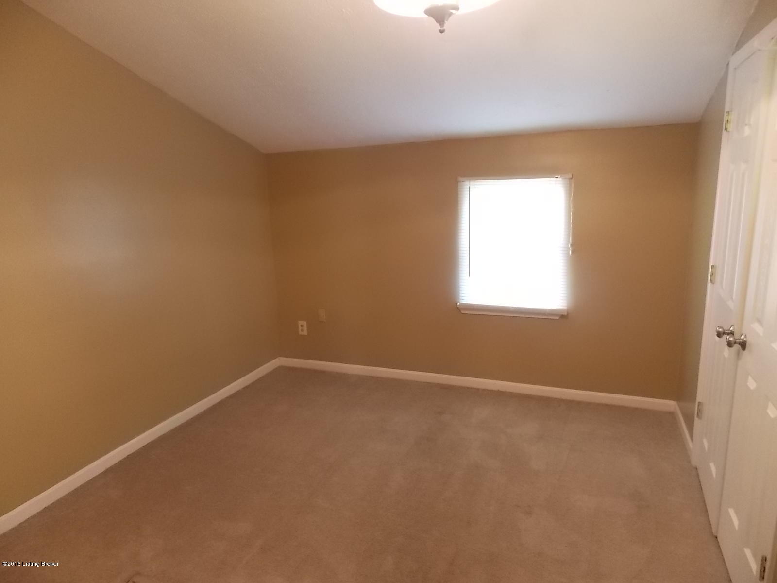 1214 Lexington Road Louisville, KY 40206 - Photo 13 of 20 bedroom 2