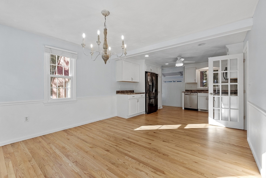 21 Walnut Street Townsend, MA 01469 - Photo 8 of 36 Gallery Image 8