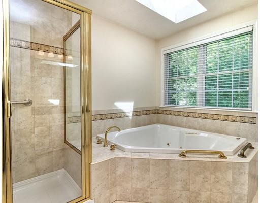37 Morrison Road West Wakefield, MA 01880 - Photo 20 of 28 Gallery Image 20